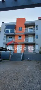 Apartamento com 2 Quartos à venda, 66m² no Nossa Senhora da Conceição, Caxias do Sul
