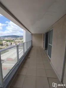 Apartamento com 3 Quartos à venda, 127m² no Jardim do Salso, Porto Alegre