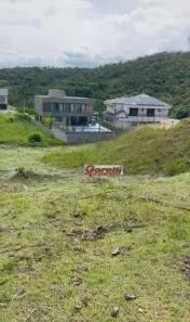 Lote/Terreno à venda, 816m² no Condomínio Reserva Ibirapitanga, Santa Isabel