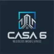 Logo da imobiliária