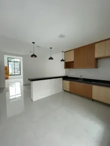 Casa de Condomínio com 3 Quartos à venda, 170m² no Condomínio Residencial Tecoara, Taubaté