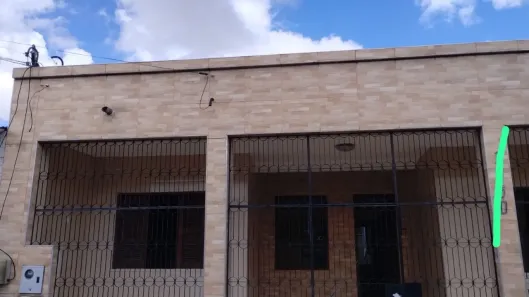 Casa com 5 Quartos à venda, 130m² no Prefeito José Walter, Fortaleza