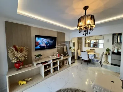 Casa com 2 Quartos à venda, 200m² no Santa Terezinha, Gaspar