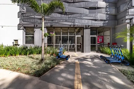 Ponto Comercial para alugar, 822m² no Paraíso, São Paulo