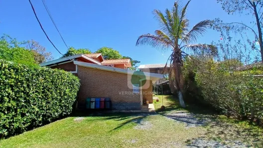 Imóvel Comercial com 7 Quartos à venda, 250m² no Jardim dos Cisnes, São Bento do Sapucaí