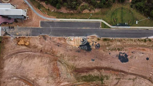 Lote/Terreno à venda, 258m² no Ribeirão do Lipa, Cuiabá