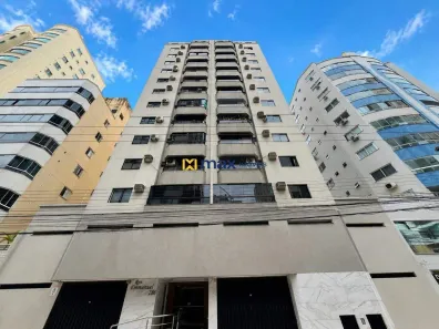 Apartamento com 2 Quartos à venda, 71m² no Centro, Balneário Camboriú