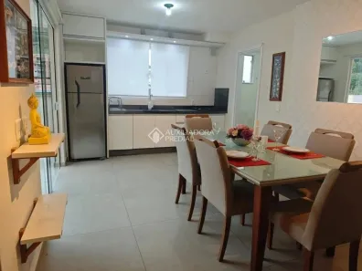 Cobertura com 3 Quartos à venda, 134m² no Centro, Bombinhas