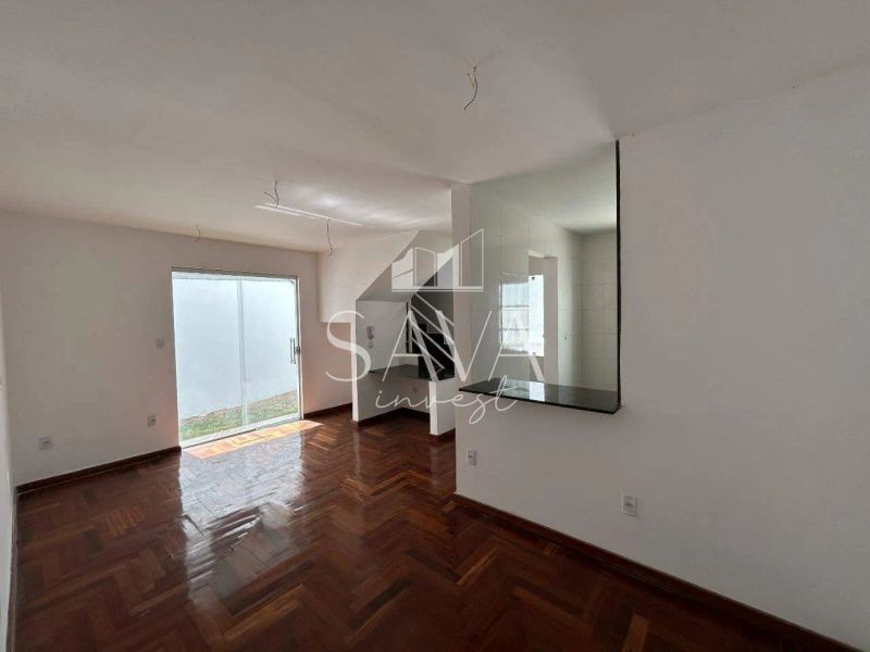 Foto 31