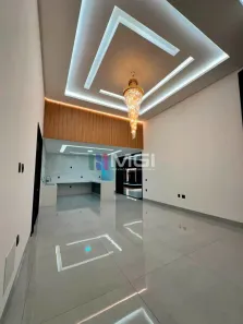 Casa com 3 Quartos à venda, 243m² no Jardim Atlântico, Goiânia