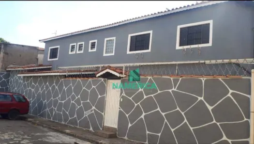 Casa de Condomínio com 5 Quartos à venda, 171m² no Vila Londrina, São Paulo