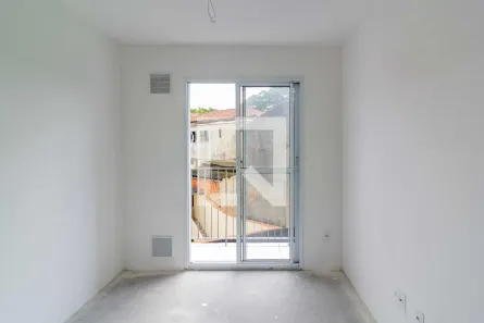 Apartamento com 2 Quartos à venda, 40m² no Vila Marari, São Paulo