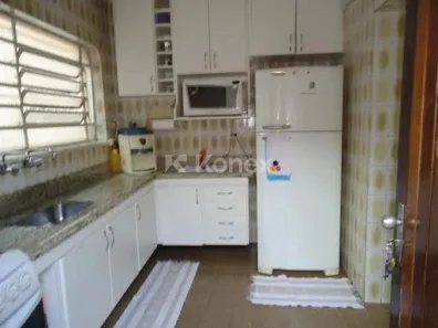 Sobrado com 3 Quartos à venda, 171m² no Jardim Franca, São Paulo