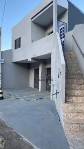 Imóvel Comercial com 2 Quartos à venda, 197m² no Jardim Primavera, Itupeva