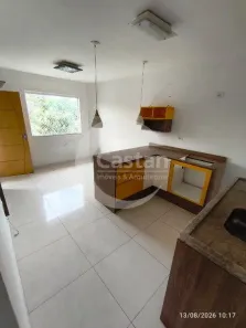 Apartamento com 2 Quartos à venda, 50m² no Jardim Penha, São Paulo