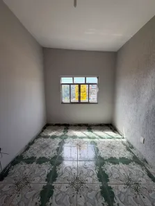 Apartamento com 1 Quarto para alugar, 50m² no Eucaliptal, Volta Redonda