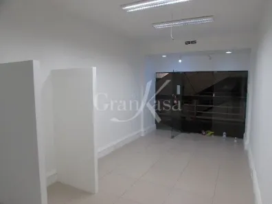 Ponto Comercial à venda, 28m² no Ipanema, Rio de Janeiro