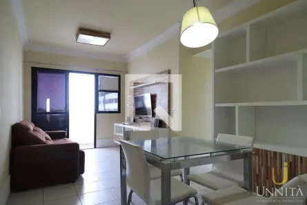 Apartamento com 3 Quartos à venda, 96m² no Barra da Tijuca, Rio de Janeiro