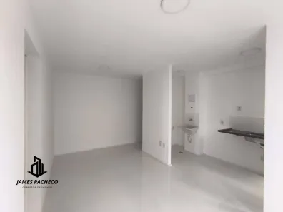 Apartamento com 3 Quartos à venda, 86m² no Jardim Diamantina, Goiânia
