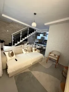 Sobrado com 2 Quartos à venda, 170m² no Vila Primavera, São Paulo