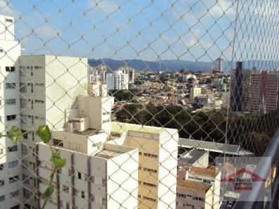 Apartamento com 3 Quartos à venda, 94m² no Centro, Jundiaí