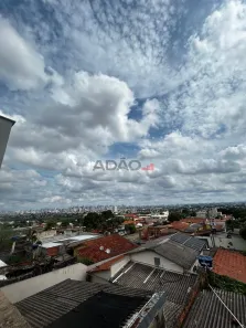 Sobrado com 7 Quartos à venda, 384m² no Setor Perim, Goiânia