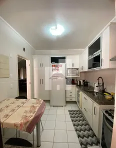 Casa de Condomínio com 3 Quartos à venda, 130m² no Bairro da Água Fria, Jundiaí