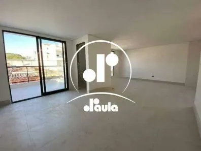 Sobrado com 3 Quartos à venda, 194m² no Vila Pires, Santo André