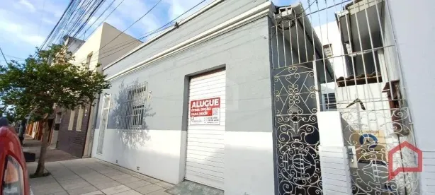 Ponto Comercial para alugar, 80m² no Centro, São Leopoldo