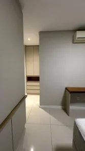 Apartamento com 1 Quarto à venda, 75m² no Centro, Balneário Camboriú