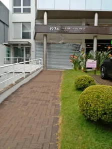 Ponto Comercial para alugar, 105m² no Santa Lúcia, Caxias do Sul