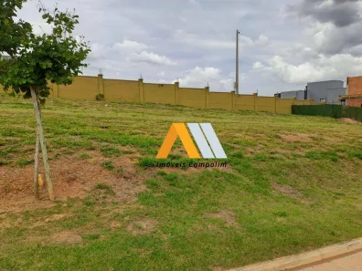 Lote/Terreno à venda, 300m² no Itapeva, Votorantim
