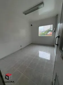 Imóvel Comercial com 3 Quartos à venda, 189m² no Jardim, Santo André