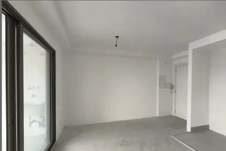 Apartamento com 2 Quartos à venda, 65m² no Vila Mariana, São Paulo