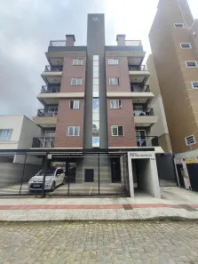 Apartamento com 2 Quartos à venda, 70m² no São Francisco de Assis, Camboriú