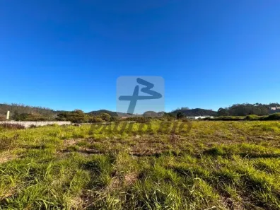 Lote/Terreno à venda, 1m² no Vila Carlina, Mauá
