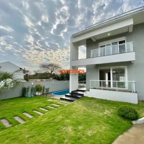 Casa com 4 Quartos para alugar, 590m² no Espírito Santo, Porto Alegre