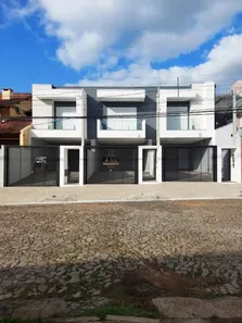 Casa com 3 Quartos à venda, 175m² no São José, São Leopoldo