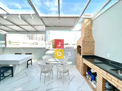 Apartamento com 2 Quartos para alugar, 120m² no Recreio dos Bandeirantes, Rio de Janeiro