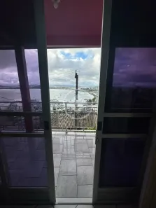Casa com 4 Quartos à venda, 207m² no José Mendes, Florianópolis