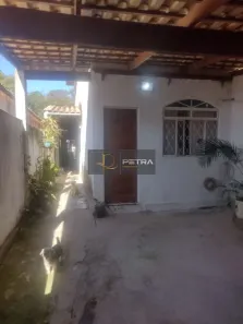 Casa com 3 Quartos à venda, 98m² no Colonial, Contagem