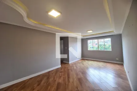 Apartamento com 2 Quartos à venda, 63m² no Vila Nova York, São Paulo