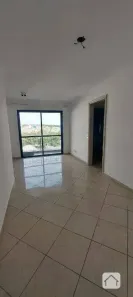 Apartamento com 2 Quartos para alugar, 69m² no Cidade São Francisco, São Paulo