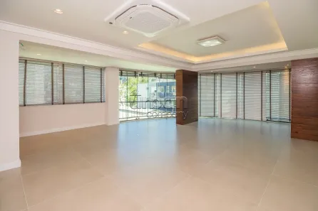 Apartamento com 3 Quartos à venda, 121m² no Higienópolis, Porto Alegre