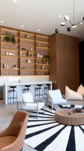 Apartamento com 4 Quartos à venda, 281m² no Paraíso, São Paulo