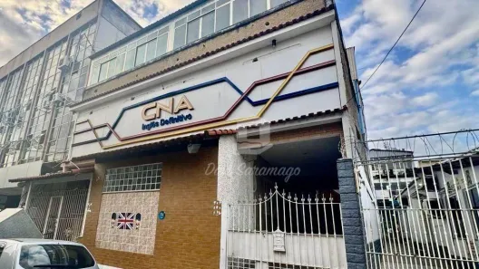 Casa com 5 Quartos à venda, 117m² no Alcântara, São Gonçalo