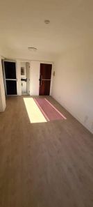 Sala Comercial à venda, 50m² no Barra, Salvador