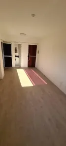 Sala Comercial à venda, 50m² no Barra, Salvador