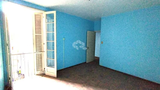 Apartamento com 2 Quartos à venda, 69m² no Centro Histórico, Porto Alegre