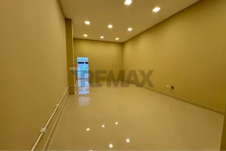 Ponto Comercial à venda, 92m² no Andorinha, Itapema